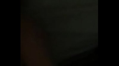 Porno ferpleechkundige