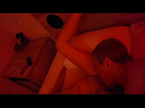 ❤️ Myn wiete kut slikke. ☑ Pornofideo by wy ﹏