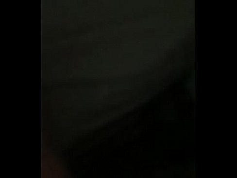❤️ Sikehûs Nurse hot bitch kanker ☑ Pornofideo by wy ﹏
