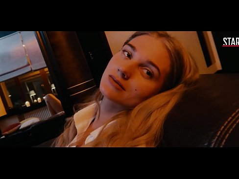 ❤️ SEKSÊNE MEI KRISTINA ASMUS (FULL HD 1080) ☑ Pornofideo by wy ﹏