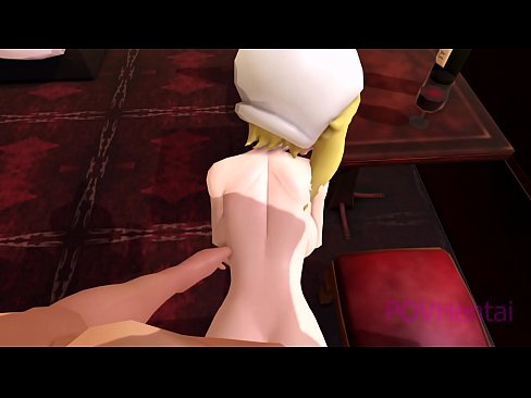 ❤️ Fiona herderin kanker hentai ☑ Pornofideo by wy ﹏