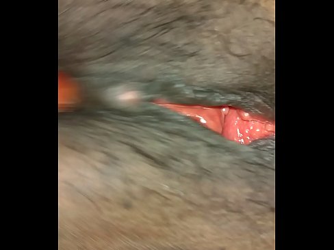 ❤️ Spread My Fat Pussy Make It Squirt ☑ Pornofideo by wy ﹏
