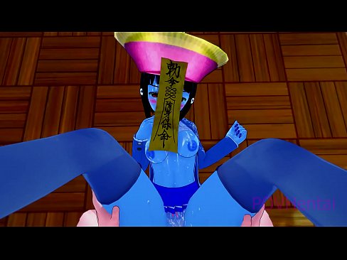 ❤️ Undead famke monster ☑ Pornofideo by wy ﹏