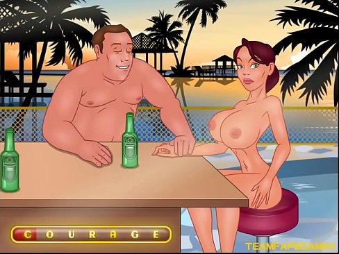 ❤️ Crawling cure baby by bdsm resort 2 ☑ Pornofideo by wy ﹏