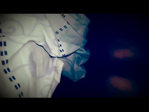 ❤️ Myn eksklusive kut! De bêste frou ea! ☑ Pornofideo by wy ﹏