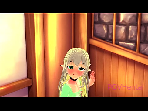 ❤️ (Trap) Elviske faam helpt jo jo gesicht te waskjen. ☑ Pornofideo by wy ﹏