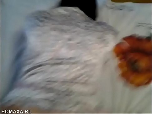 ❤️ Nei syn frou mei in prachtige kont ☑ Pornofideo by wy ﹏