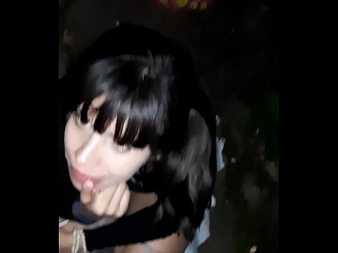 ❤️ Op strjitte swollen penis yn ruil foar snoep ☑ Pornofideo by wy ﹏