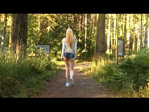 ❤️ Moaie frou beweecht stadich, net neaken video ☑ Pornofideo by wy ﹏