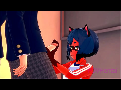 ❤️ Gloednije feeboerderij mei Michiru Kagemori ☑ Pornofideo by wy ﹏