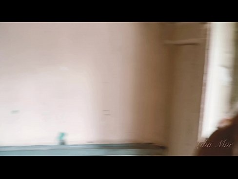 ❤️ De smaak fan cum docht jo tinken oan jo bernetiid? ☑ Pornofideo by wy ﹏