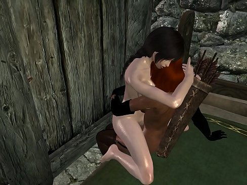 ❤️ op fakânsje,en brûkte de lichems fan tsbbe en unpe maximum akteurs,succubus en nord ☑ Pornofideo by wy ﹏