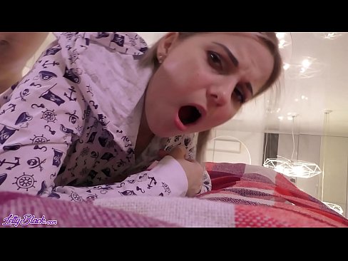 ❤️ Sexy mem slikken en pregistyle seks - cum close-up ☑ Pornofideo by wy ﹏